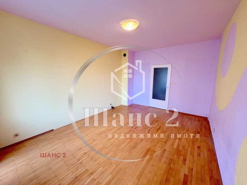 Продава  4-стаен град Варна , Лятно кино Тракия , 90 кв.м | 56392001 - изображение [8]