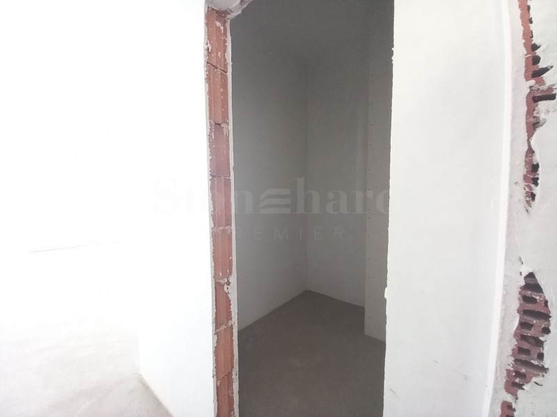 Продава 4-СТАЕН, гр. София, Бояна, снимка 10 - Апартаменти - 52399259