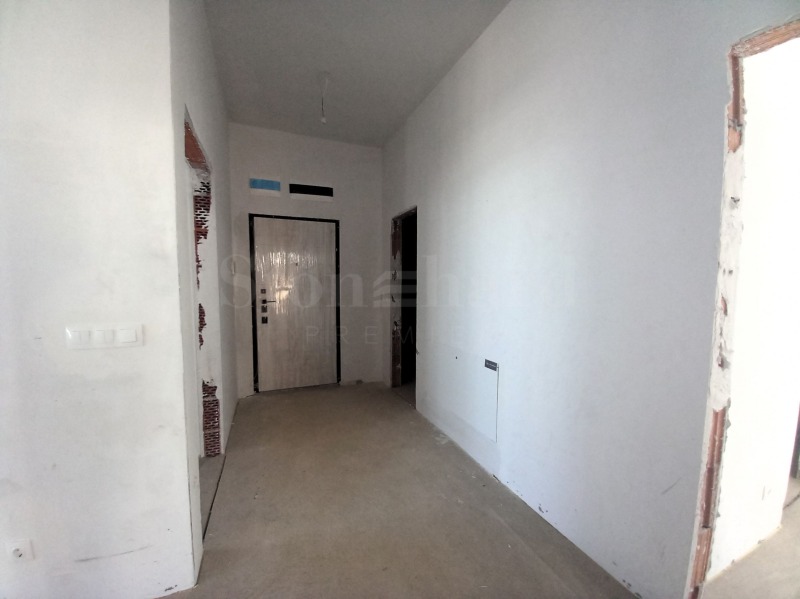 Продава 4-СТАЕН, гр. София, Бояна, снимка 12 - Апартаменти - 52399259