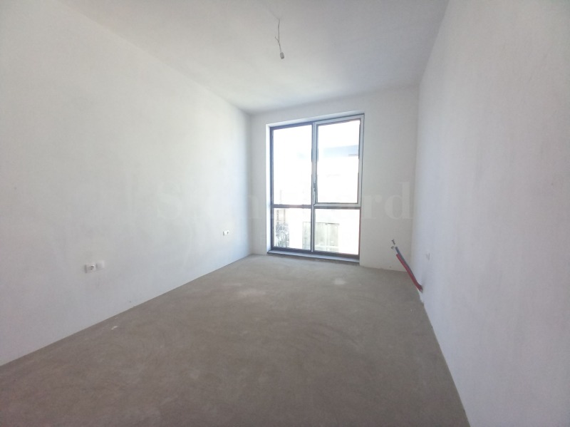 Продава 4-СТАЕН, гр. София, Бояна, снимка 4 - Апартаменти - 52399259