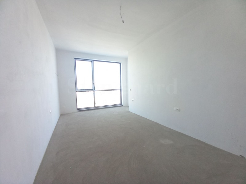 Продава 4-СТАЕН, гр. София, Бояна, снимка 5 - Апартаменти - 52399259