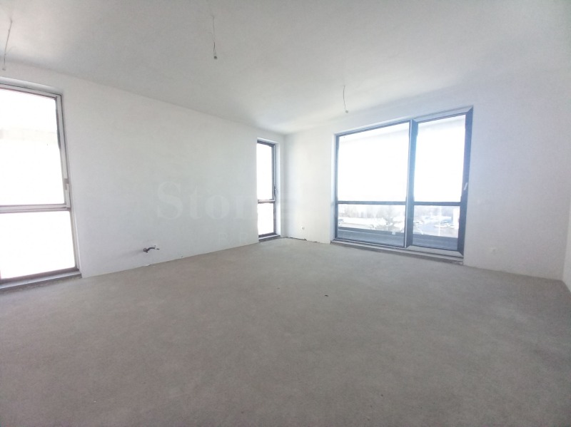 Продава 4-СТАЕН, гр. София, Бояна, снимка 2 - Апартаменти - 52399259