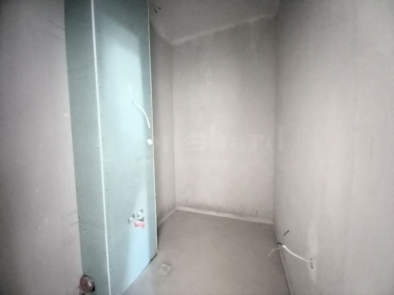 Продава 4-СТАЕН, гр. София, Бояна, снимка 11 - Апартаменти - 52399259