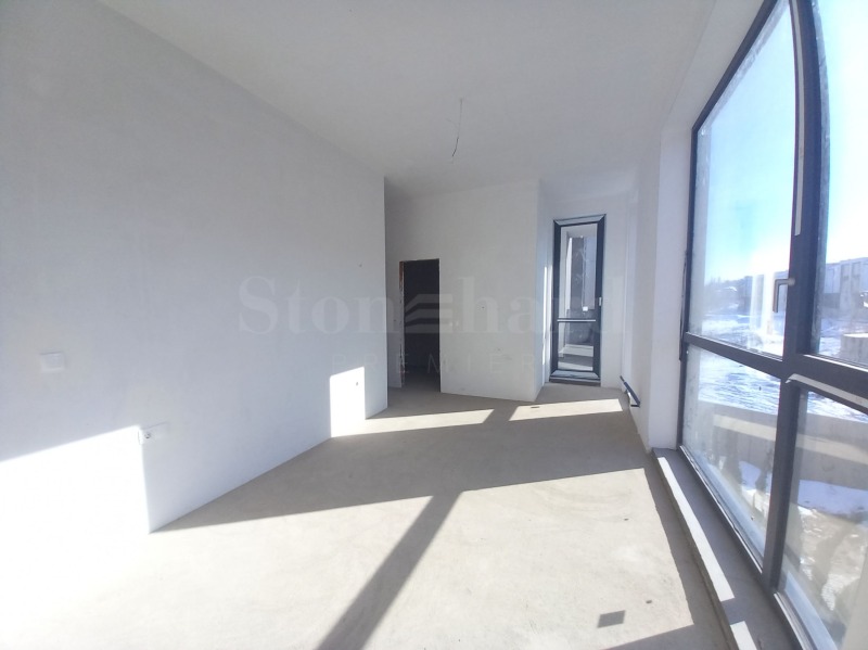 Продава 4-СТАЕН, гр. София, Бояна, снимка 6 - Апартаменти - 52399259