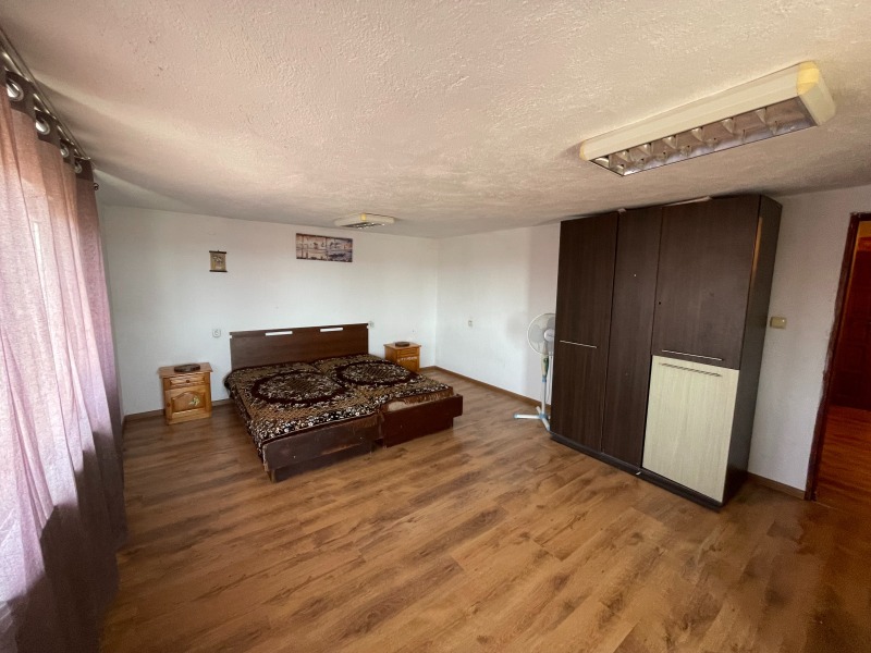 Продава 4-СТАЕН, гр. Царево, област Бургас, снимка 9 - Апартаменти - 52611927