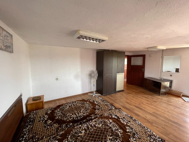 Продава 4-СТАЕН, гр. Царево, област Бургас, снимка 10 - Апартаменти - 52611927