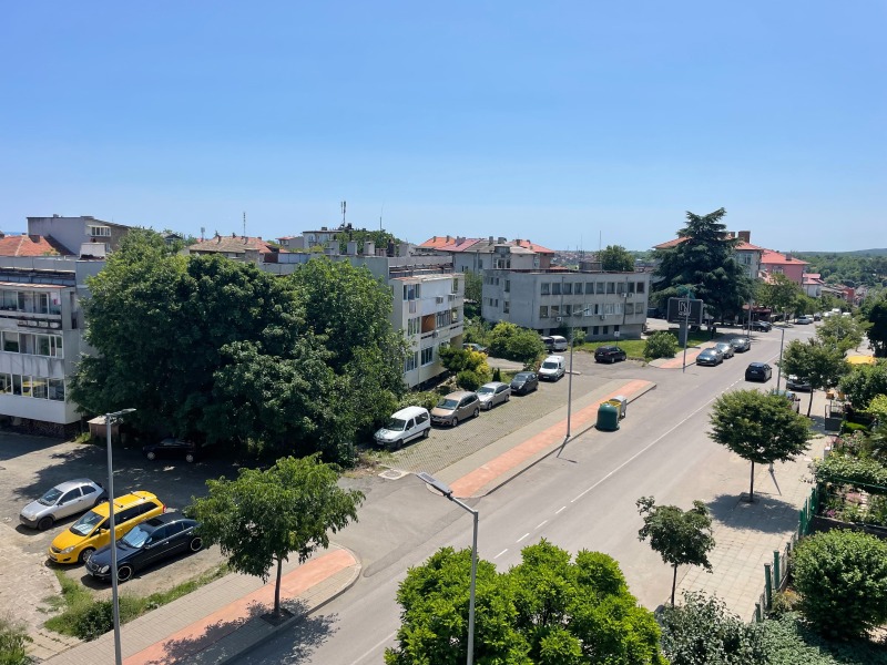 Продава 4-СТАЕН, гр. Царево, област Бургас, снимка 2 - Апартаменти - 52611927