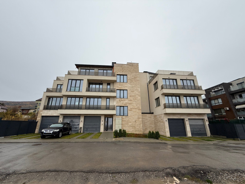 Продава МНОГОСТАЕН, град София, Драгалевци • 530000 € / 1036589.90 лв. • 61883125 1