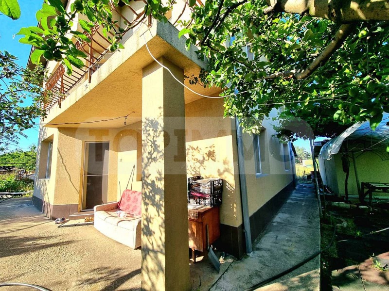 De vânzare  Casa Varna , m-t Boroveț - iug , 253 mp | 30776786 - imagine [2]