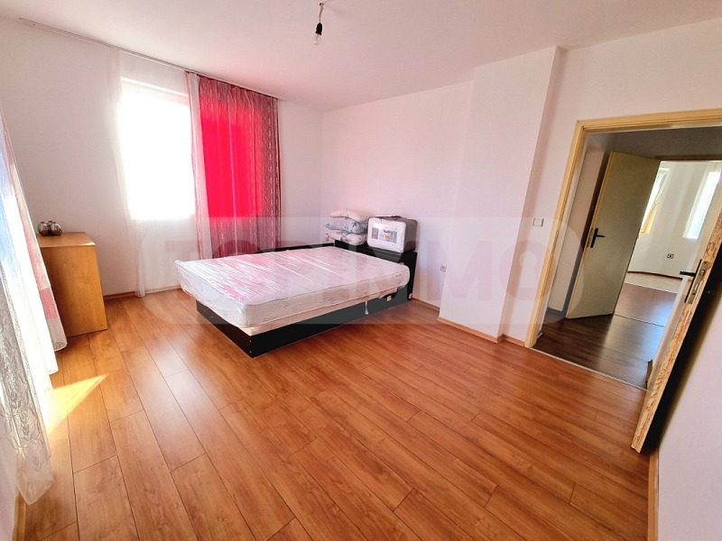 Te koop  Huis Varna , m-t Borovets - jug , 253 m² | 30776786 - afbeelding [6]