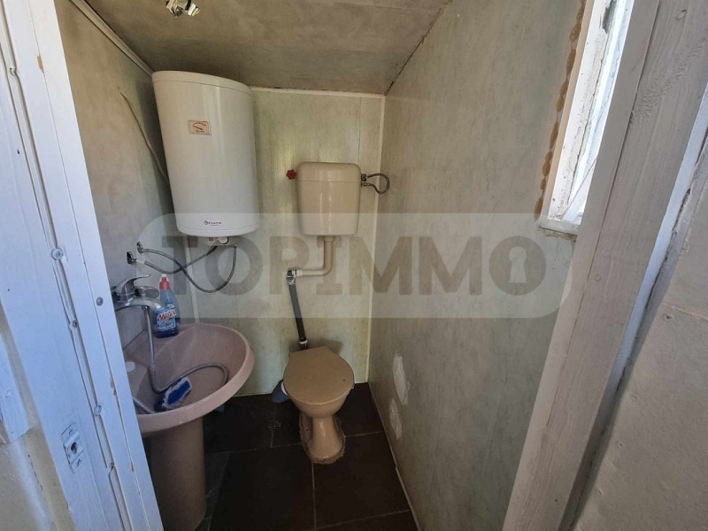 In vendita  Casa Varna , m-t Borovets - iug , 253 mq | 30776786 - Immagine [17]