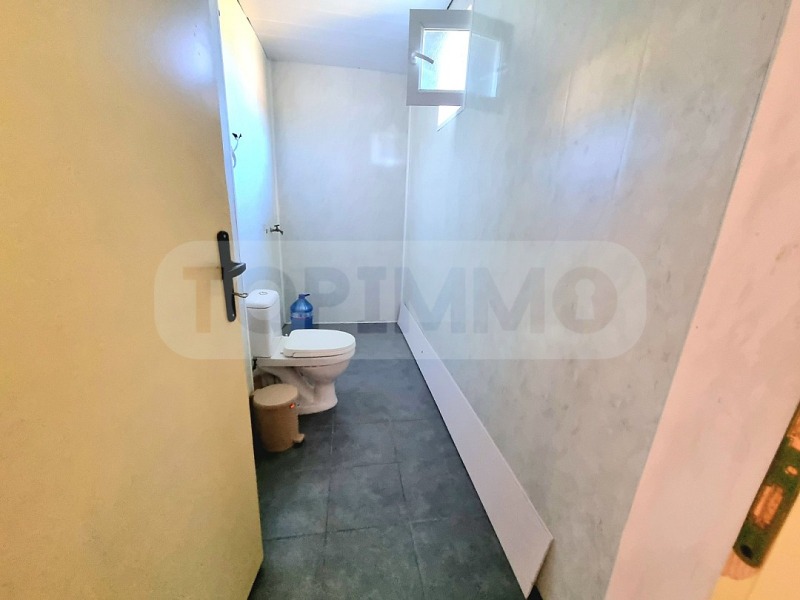 À venda  Casa Varna , m-t Borovec - iug , 253 m² | 30776786 - imagem [8]