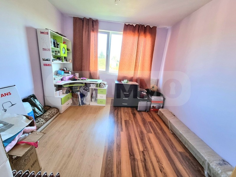 À venda  Casa Varna , m-t Borovec - iug , 253 m² | 30776786 - imagem [7]