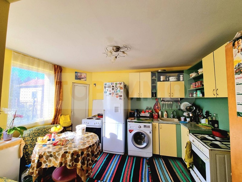 Te koop  Huis Varna , m-t Borovets - jug , 253 m² | 30776786 - afbeelding [12]