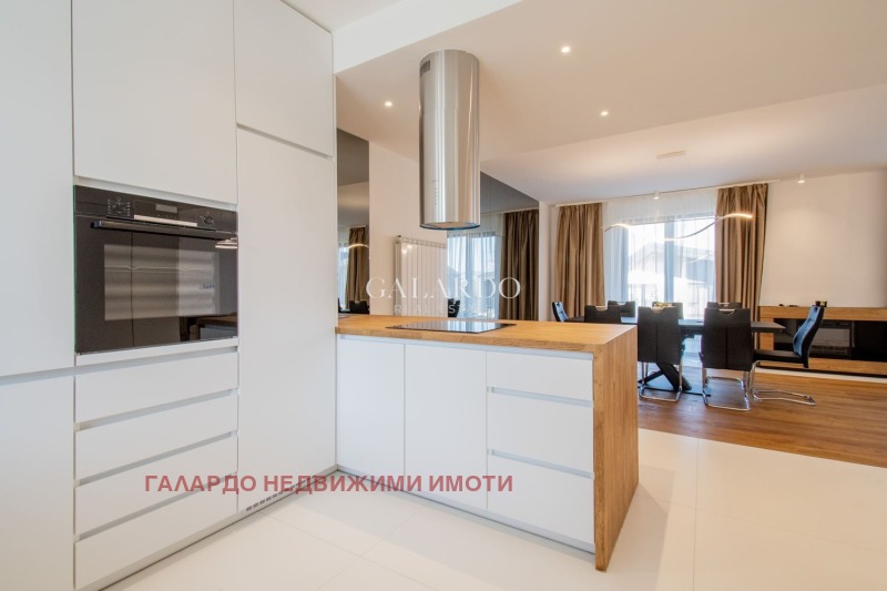 Продава  Къща град София , Симеоново , 224 кв.м | 20413648 - изображение [7]