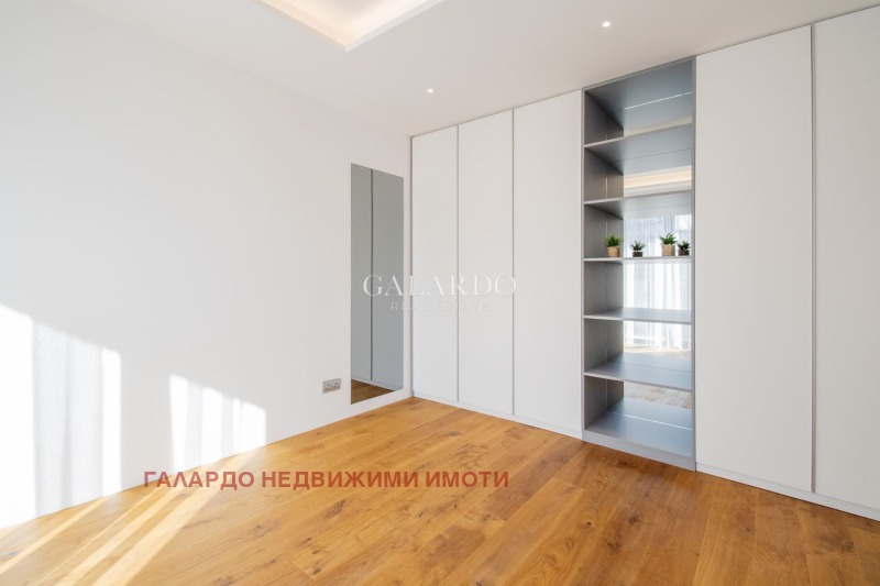 Продава  Къща град София , Симеоново , 224 кв.м | 20413648 - изображение [13]