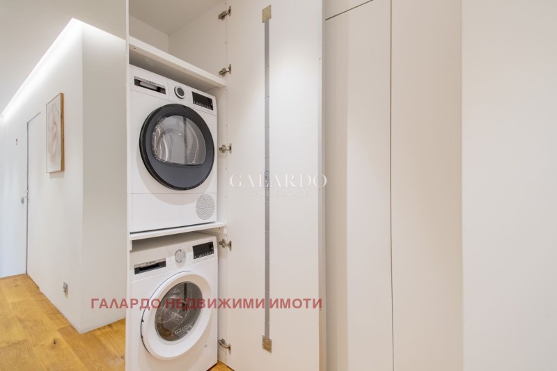 Продава КЪЩА, гр. София, Симеоново, снимка 12 - Къщи - 49387108