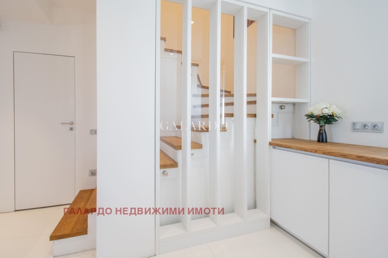 Продава  Къща град София , Симеоново , 224 кв.м | 20413648 - изображение [10]