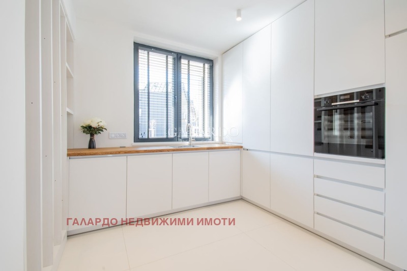 Продава  Къща град София , Симеоново , 224 кв.м | 20413648 - изображение [5]