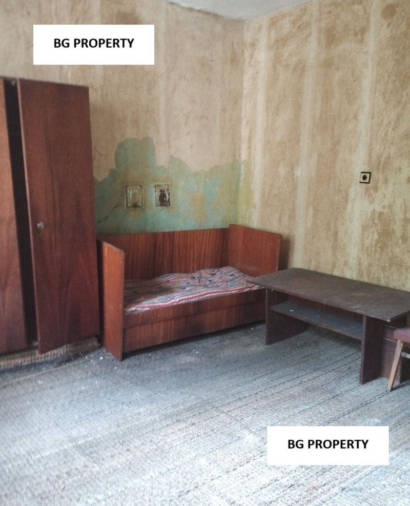 À vendre  Maison région Sofia , Svoge , 123 m² | 79717711 - image [5]