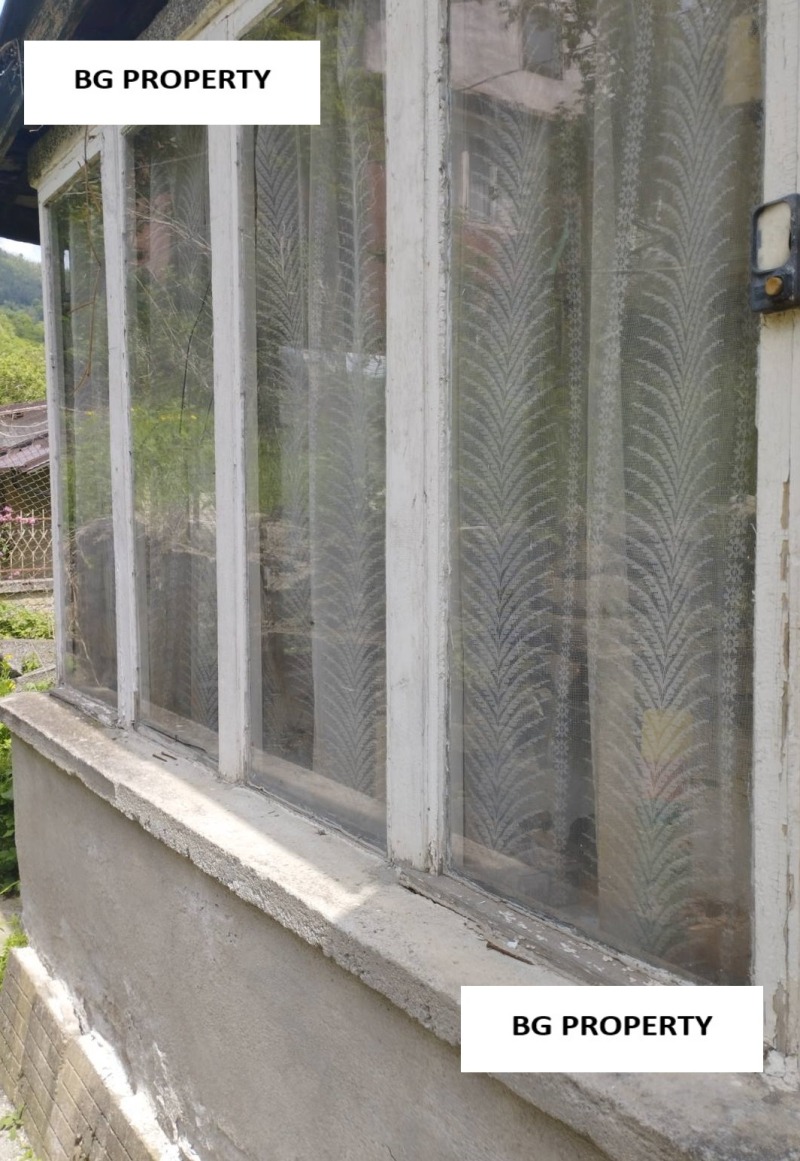 À vendre  Maison région Sofia , Svoge , 123 m² | 79717711 - image [6]