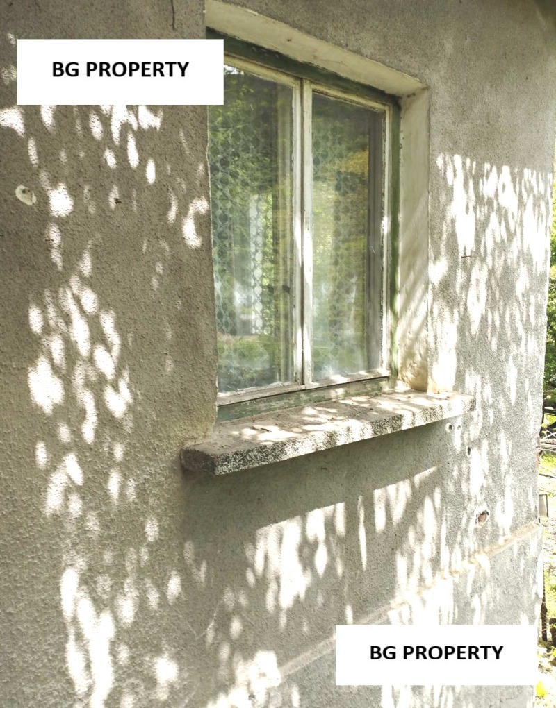 À vendre  Maison région Sofia , Svoge , 123 m² | 79717711 - image [4]