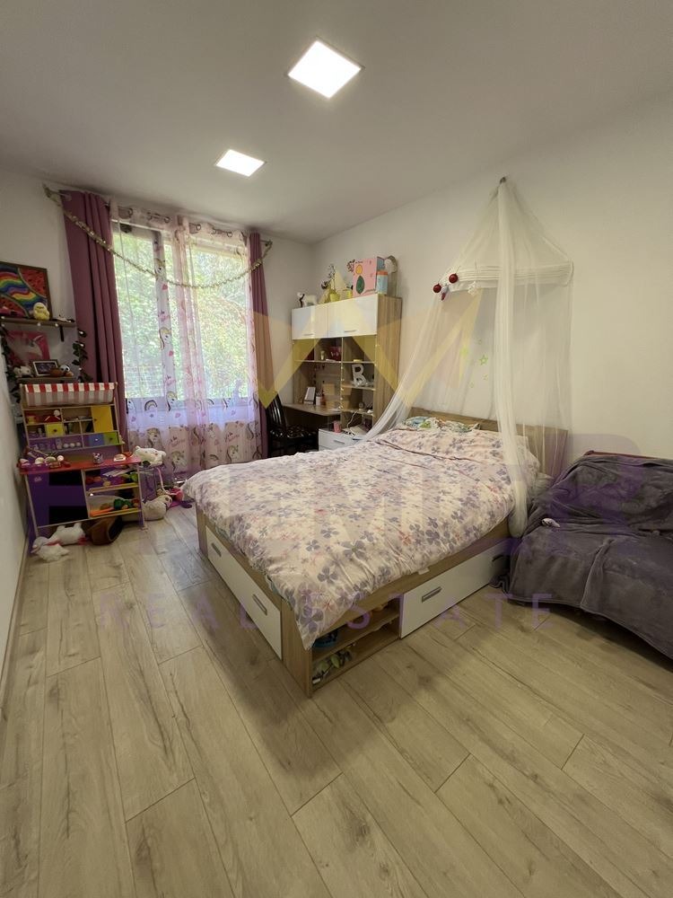Til salg  Hus region Varna , Vetrino , 184 kvm | 70734926 - billede [8]