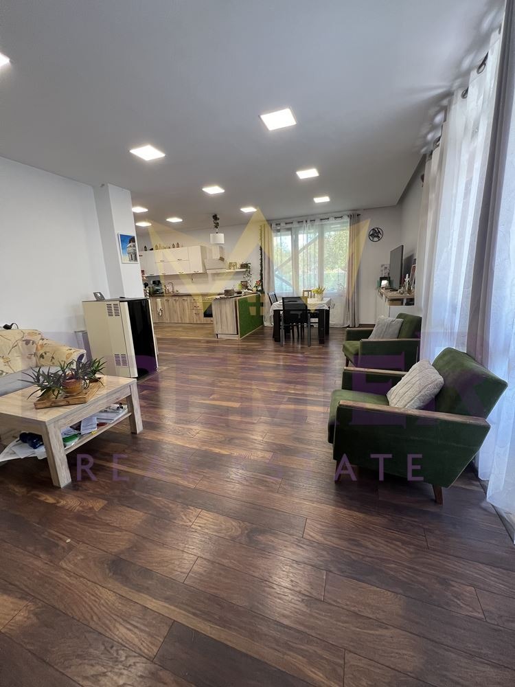 Til salg  Hus region Varna , Vetrino , 184 kvm | 70734926 - billede [5]