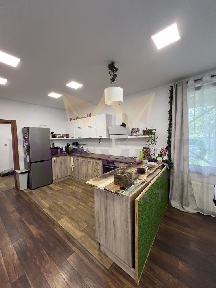Til salg  Hus region Varna , Vetrino , 184 kvm | 70734926 - billede [2]
