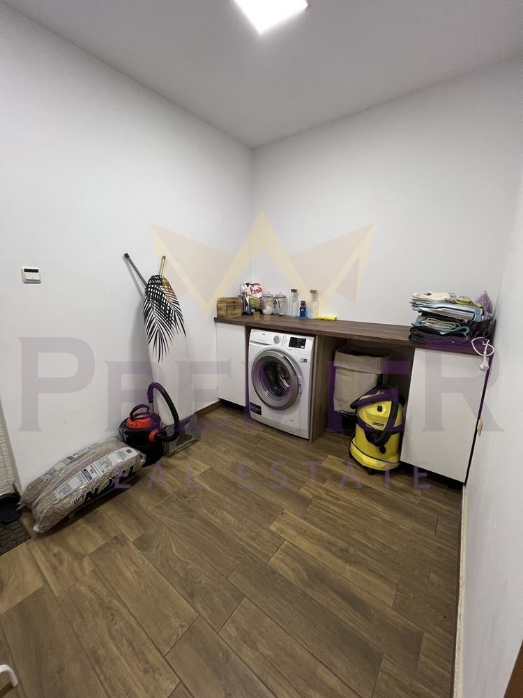 Til salg  Hus region Varna , Vetrino , 184 kvm | 70734926 - billede [15]