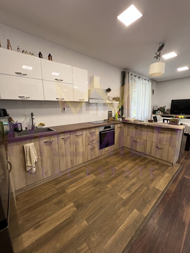 Til salg  Hus region Varna , Vetrino , 184 kvm | 70734926