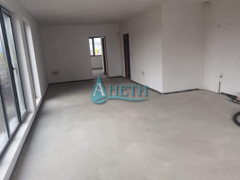 Eladó  Ház régió Sofia , Kostinbrod , 160 négyzetméter | 82751488 - kép [7]
