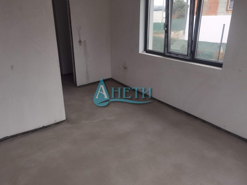 Eladó  Ház régió Sofia , Kostinbrod , 160 négyzetméter | 82751488 - kép [13]