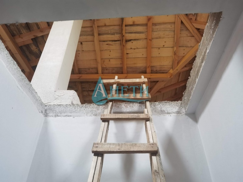 Eladó  Ház régió Sofia , Kostinbrod , 160 négyzetméter | 82751488 - kép [14]