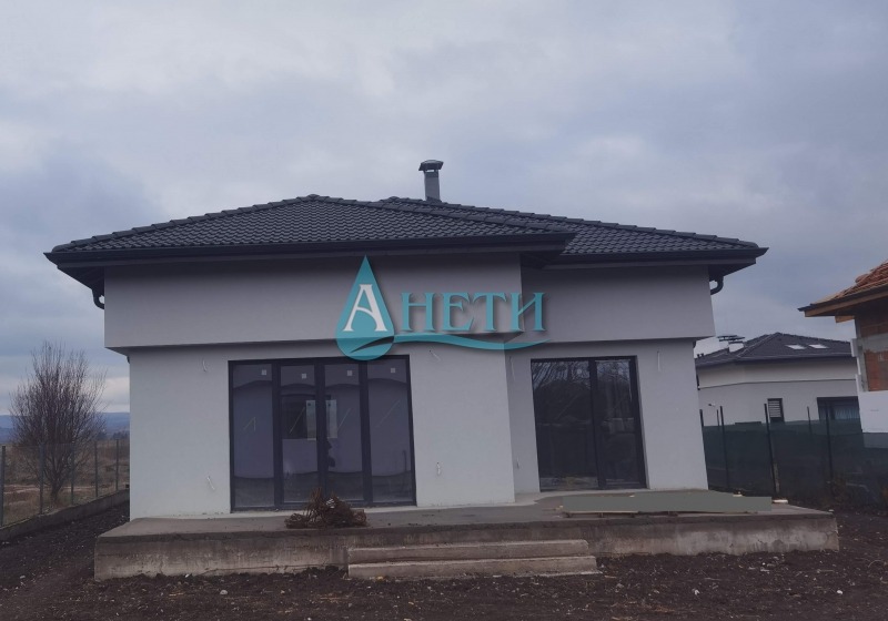 Eladó  Ház régió Sofia , Kostinbrod , 160 négyzetméter | 82751488 - kép [4]