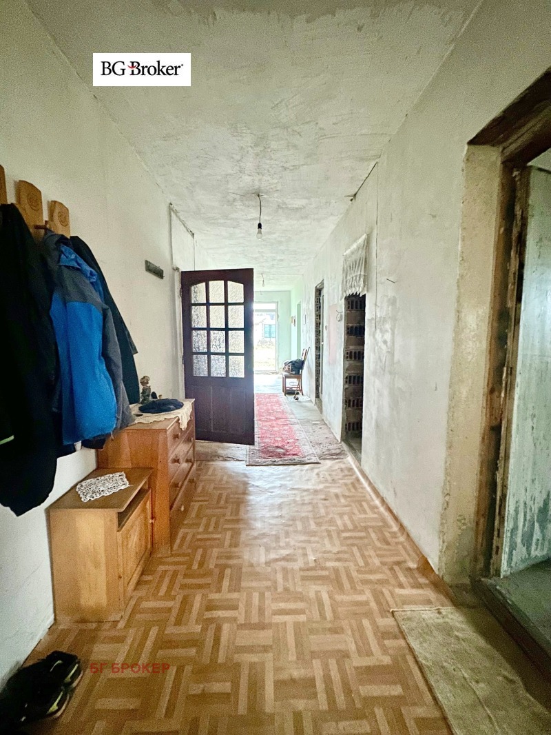 Продава КЪЩА, с. Лесново, област София област, снимка 7 - Къщи - 53324424