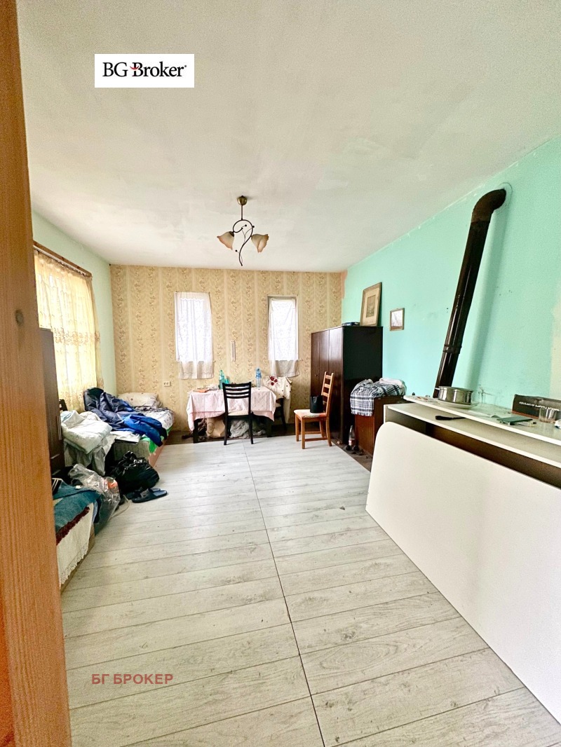 Продава КЪЩА, с. Лесново, област София област, снимка 3 - Къщи - 53324424