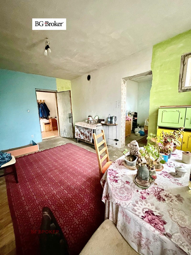 Продава КЪЩА, с. Лесново, област София област, снимка 5 - Къщи - 53324424