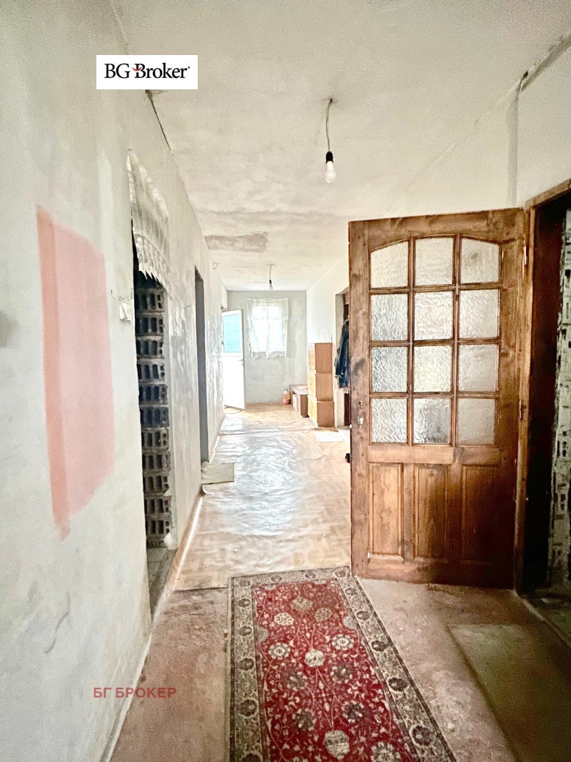 Продава КЪЩА, с. Лесново, област София област, снимка 8 - Къщи - 53324424