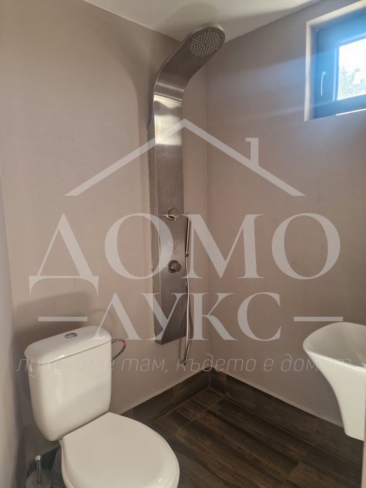 Продава КЪЩА, с. Градево, област Благоевград, снимка 10 - Къщи - 54885479