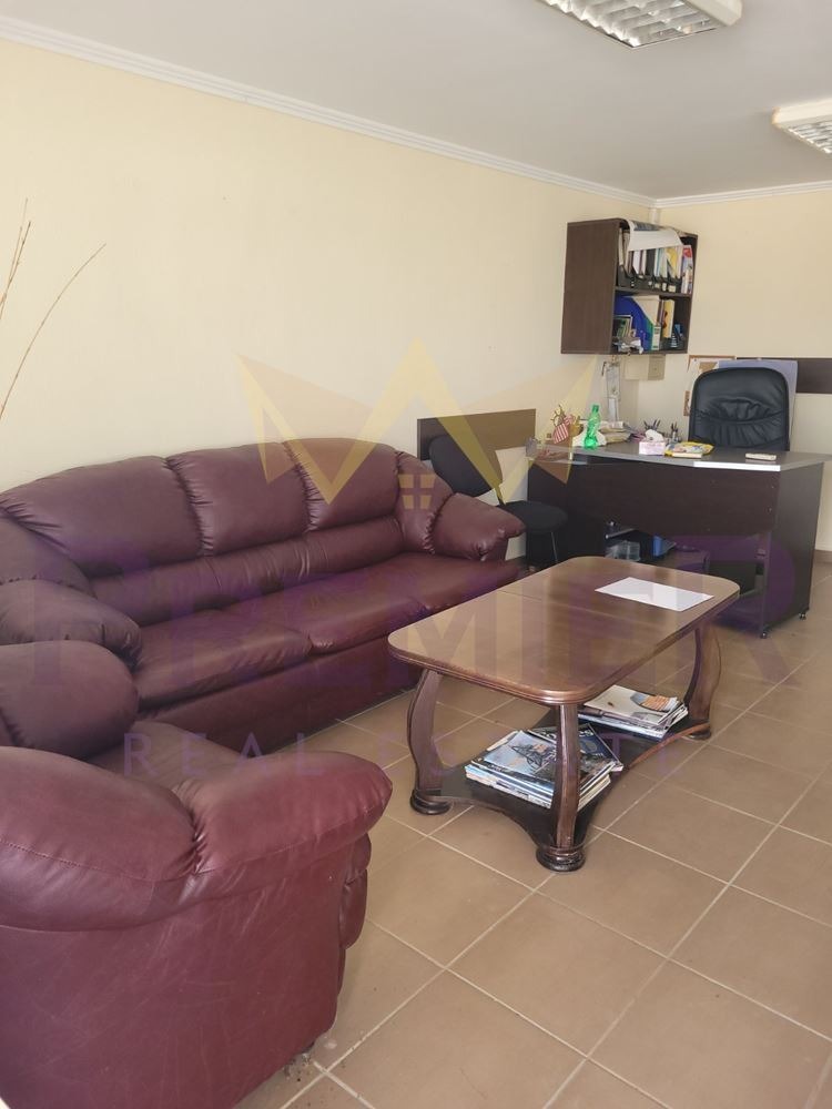 Eladó  Bár; Kávézó régió Várna , Junec , 317 négyzetméter | 74411914 - kép [8]