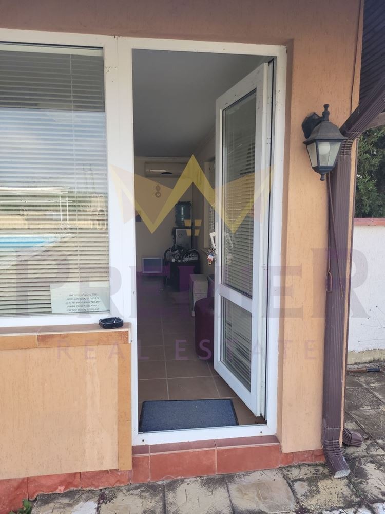 Eladó  Bár; Kávézó régió Várna , Junec , 317 négyzetméter | 74411914 - kép [7]