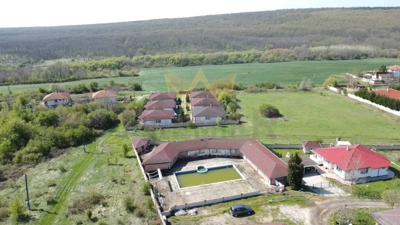 Eladó  Bár; Kávézó régió Várna , Junec , 317 négyzetméter | 74411914 - kép [4]
