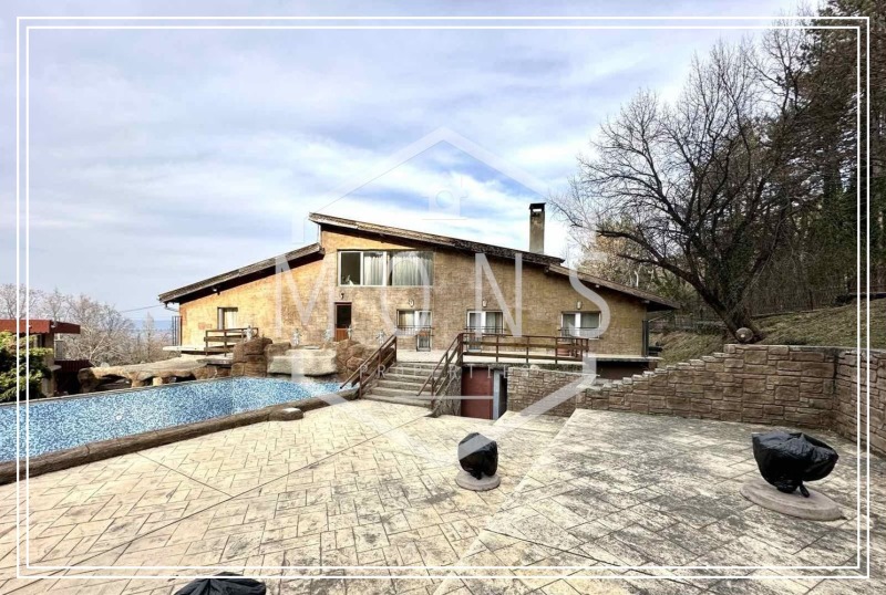 Zu verkaufen  Hotel region Weliko Tarnowo , Arbanasi , 2304 qm | 91425462 - Bild [14]