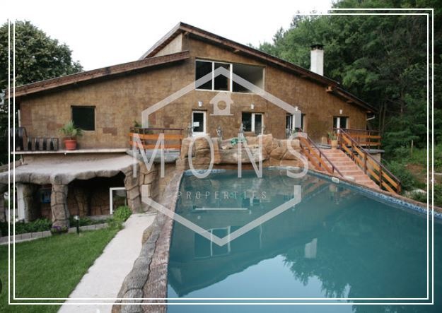 Zu verkaufen  Hotel region Weliko Tarnowo , Arbanasi , 2304 qm | 91425462 - Bild [2]