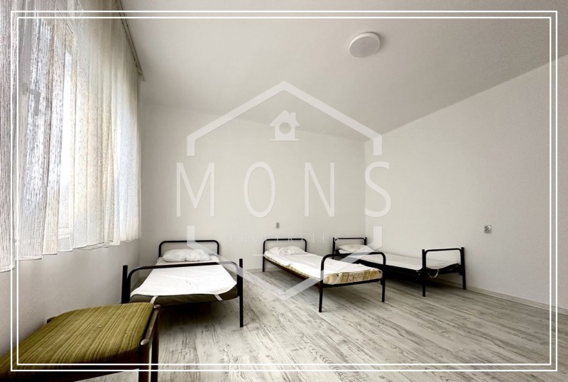 Zu verkaufen  Hotel region Weliko Tarnowo , Arbanasi , 2304 qm | 91425462 - Bild [11]