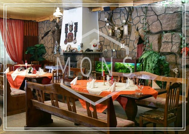 Zu verkaufen  Hotel region Weliko Tarnowo , Arbanasi , 2304 qm | 91425462 - Bild [4]