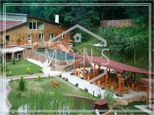 Zu verkaufen  Hotel region Weliko Tarnowo , Arbanasi , 2304 qm | 91425462 - Bild [6]