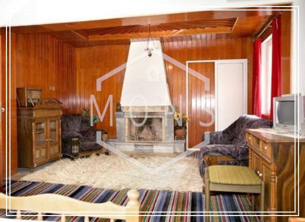 Zu verkaufen  Hotel region Weliko Tarnowo , Arbanasi , 2304 qm | 91425462 - Bild [5]