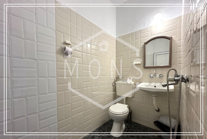 Zu verkaufen  Hotel region Weliko Tarnowo , Arbanasi , 2304 qm | 91425462 - Bild [13]
